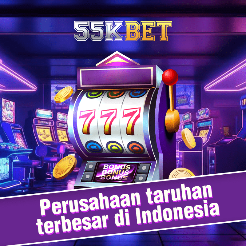 selamat datang di website kekar4d
