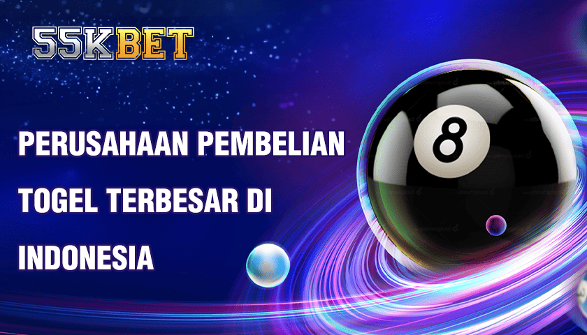 Neko77 : Situs Slot On Terpercaya Login Neko77 untuk