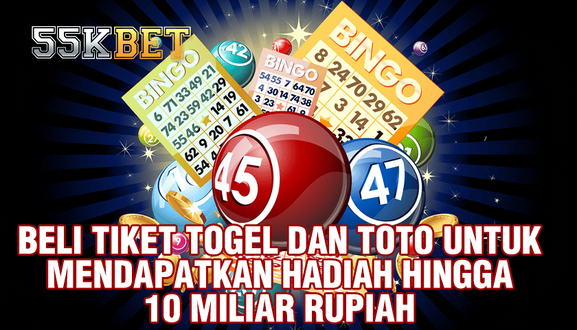 22+ Kode Alam Melihat Tokek Lengkap dengan Arti Mimpi