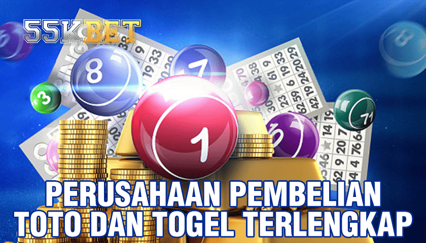 TOTOMART787 | PILIHAN SLOT GACOR TERBAIK RANK 1 DI