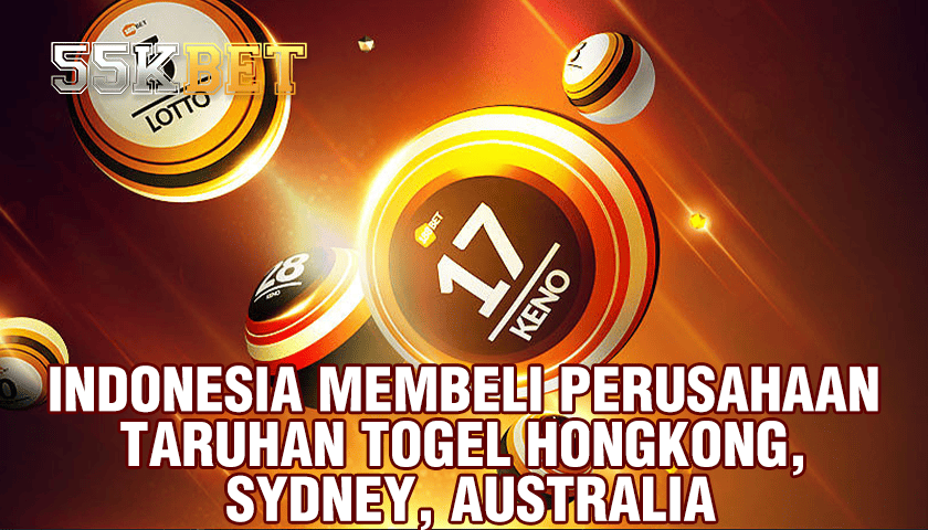 JAYATOGEL BONUS HARIAN SITUS GACOR KAMBOJA