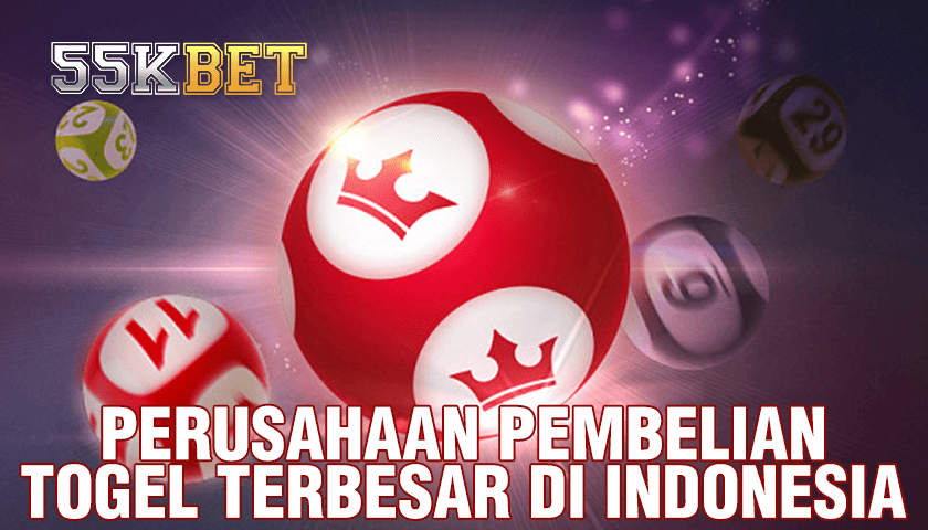 Guru188 : Agen Game On Dengan Keuntungan Maksimal