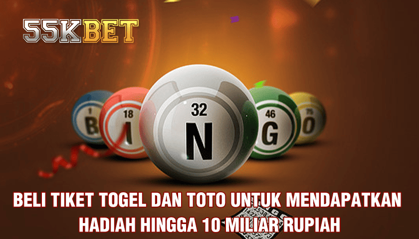 NAGA138 : Cara Bermain Game On Viral Indonesia Penghasil