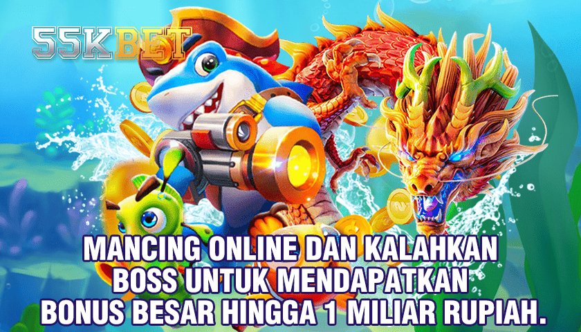 HOKI188: Mainkan Game Mobile On Tanpa Hambatan