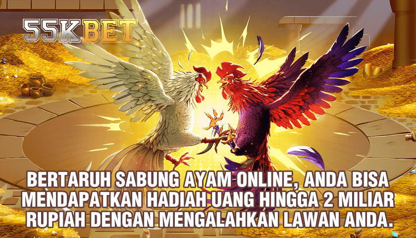 Live Draw Macau Hari Ini: Togel Macau, Keluaran Toto Macau, Toto Macau