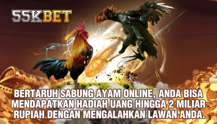 Rtp Slot Dadunation | Link Rtp Gacor