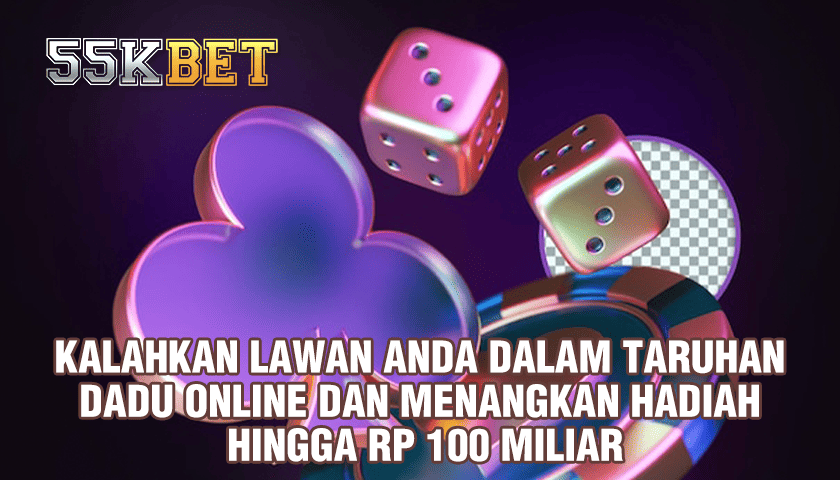 Djarum4D - Segera Mainkan Game On Terbaru