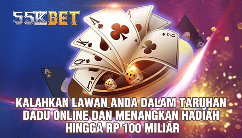 Buku Tafsir Mimpi 3D Abjad A-Z - Togel Hongkong