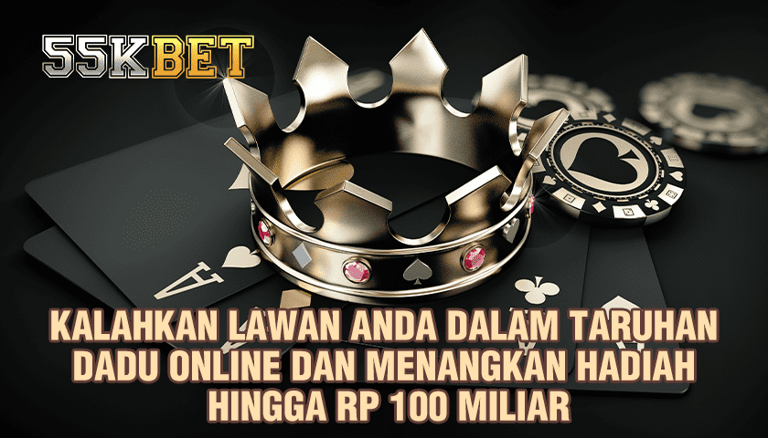 DAFTAR LOGIN ALTERNATIF LINK | TOGELUP