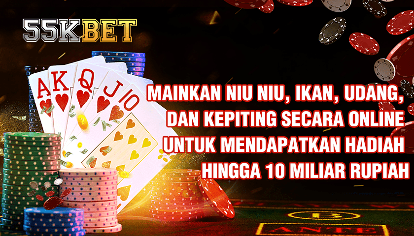 KERIS4D2 LOGIN ALTERNATIF - Y TOGEL - iksitogel pscoV4