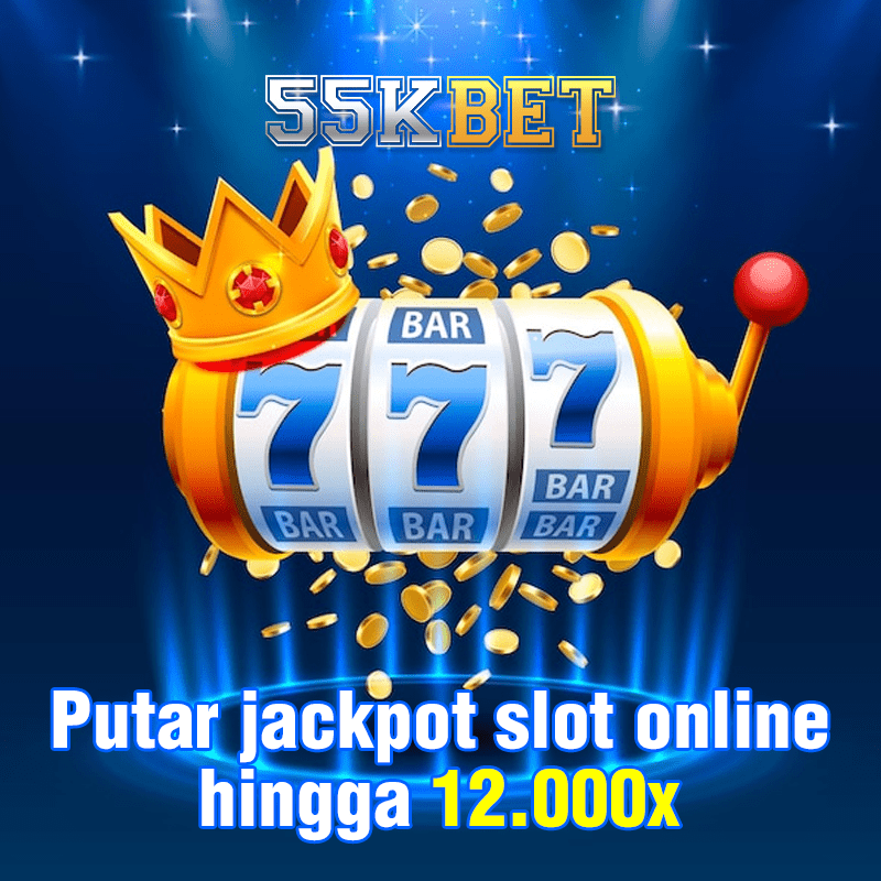 Buaya138: Situs Slot & Casino On Terpercaya | Layanan