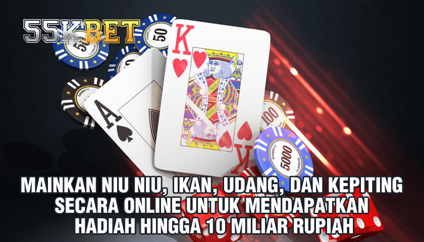 Supercoin88 : Selalu Penuh Keseruan Menang Tanpa Batas Limit