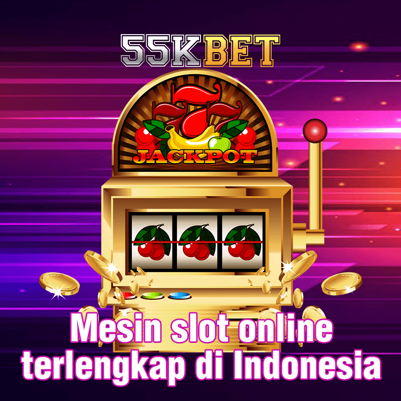 Yypetir adalah platform hiburan daring yang menawarkan beragam