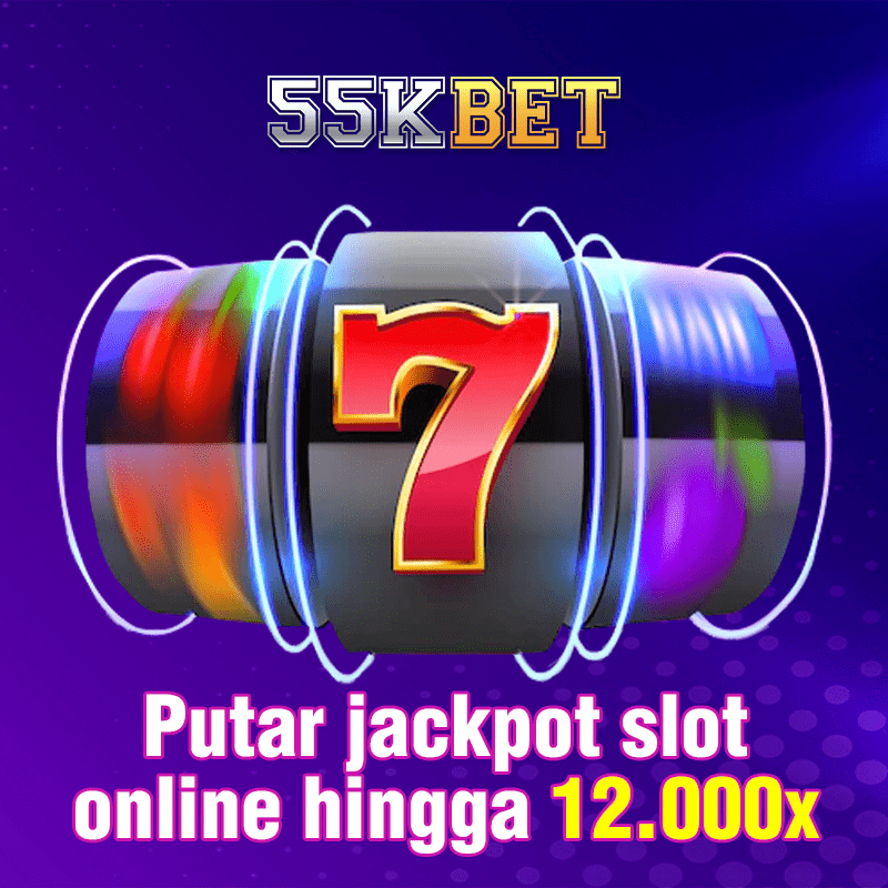 Data SDY 6D, Data Sydney 6D, Result Togel Sydney 6