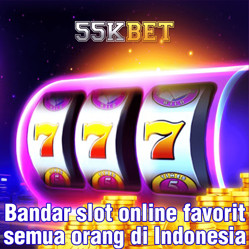 Trik Jitu Agar Tembus Nilai 4D 3D 2D Tilikan Toto Gelap