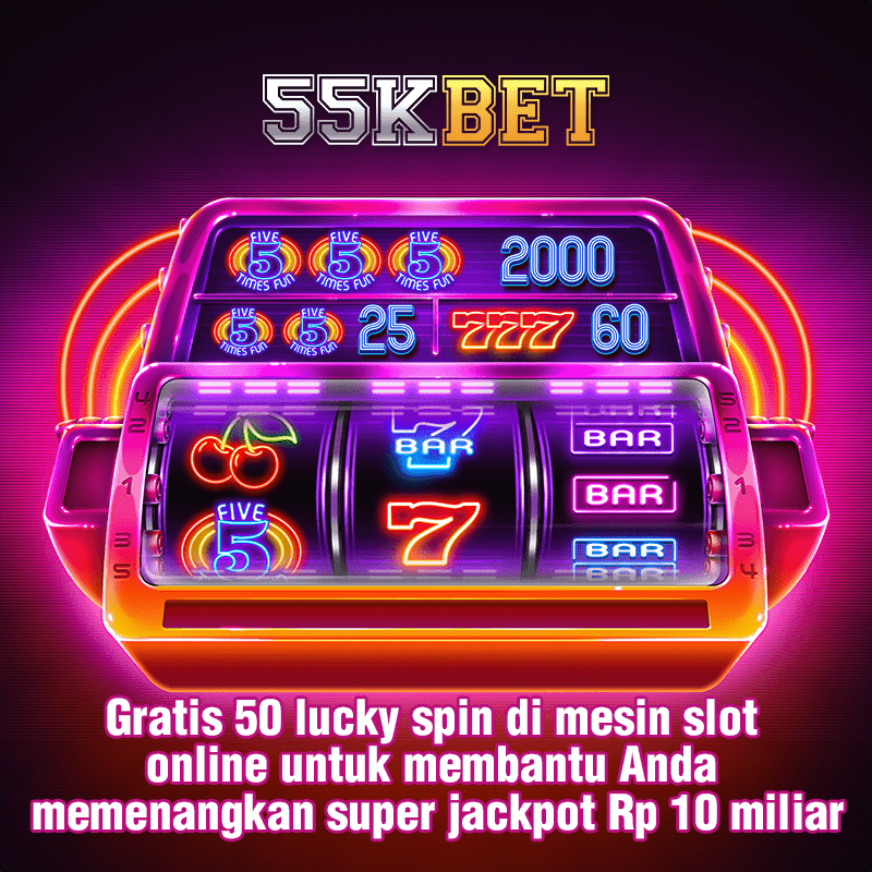 Jayabola2 : Daftar Login Link Alternatif Jayabola Resmi