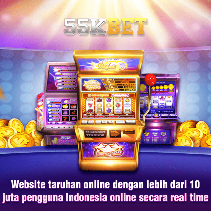LINK PANDA138 Link Login Alternatif TERBARU LINK PANDA