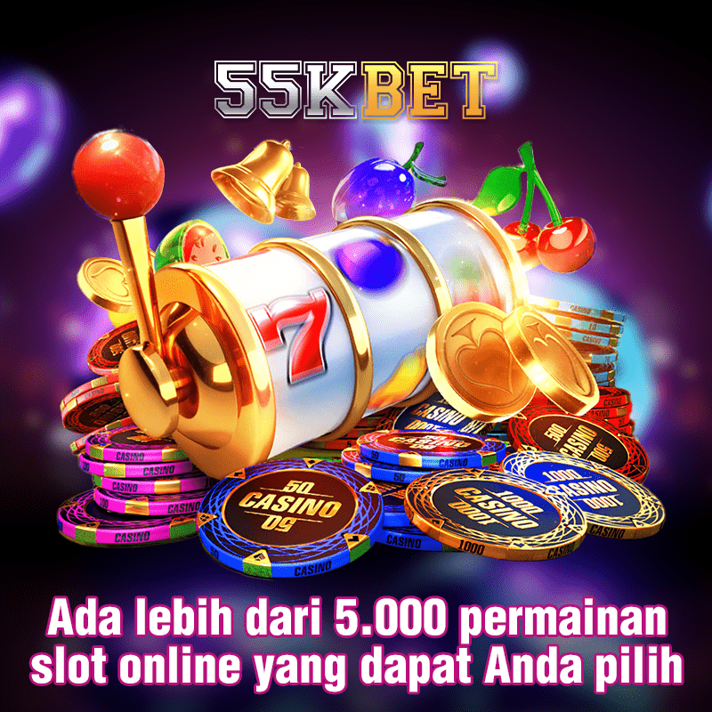DAFTAR ULTRA33 LOGIN ULTRA33 LINK ALTERNATIF ULTRA33