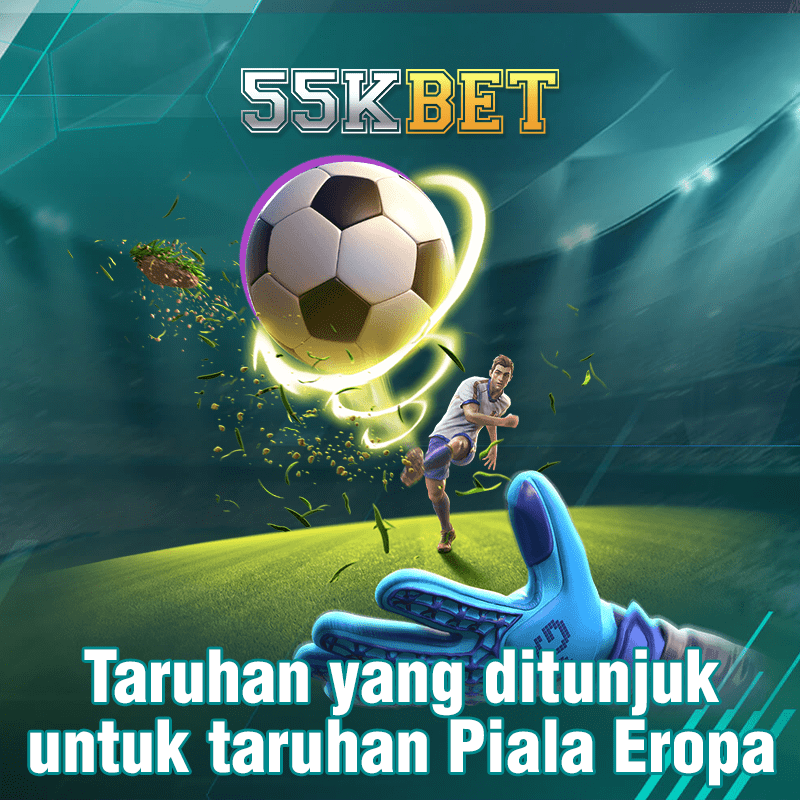 Search Results for rtp laskar 89 slot copy