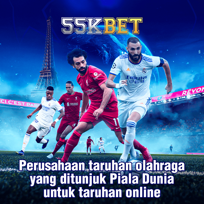 | TOTOMART787 ADALAH SITUS JUDI ON