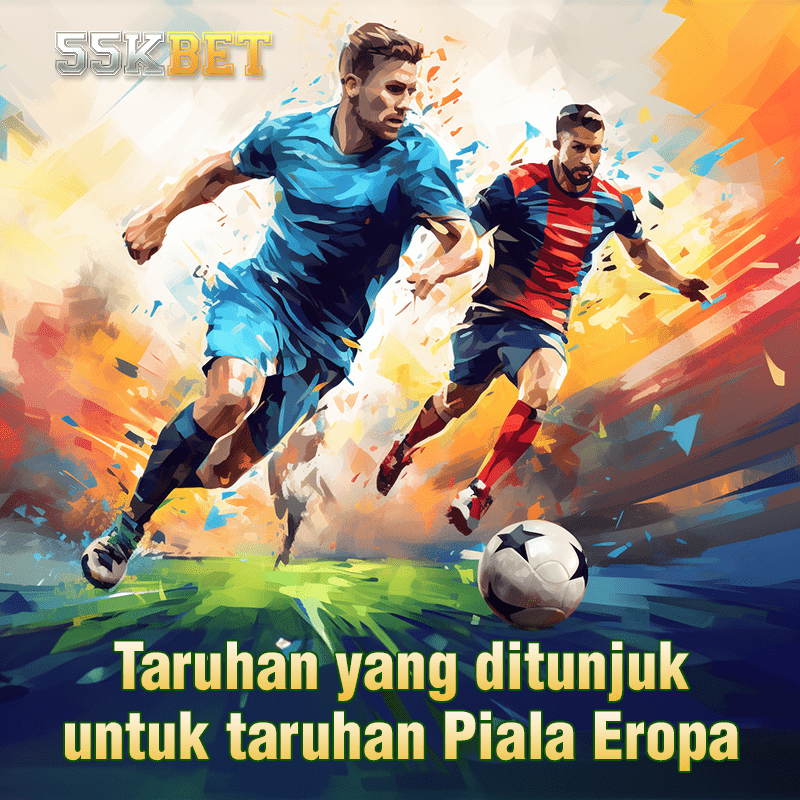 ROG777: Situs Slot Gacor dan Togel On Terpercaya dengan