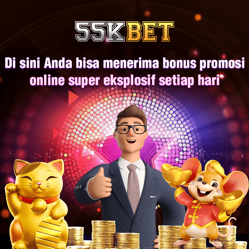 Daftar dan Login Jayatogel l Link Alternatif