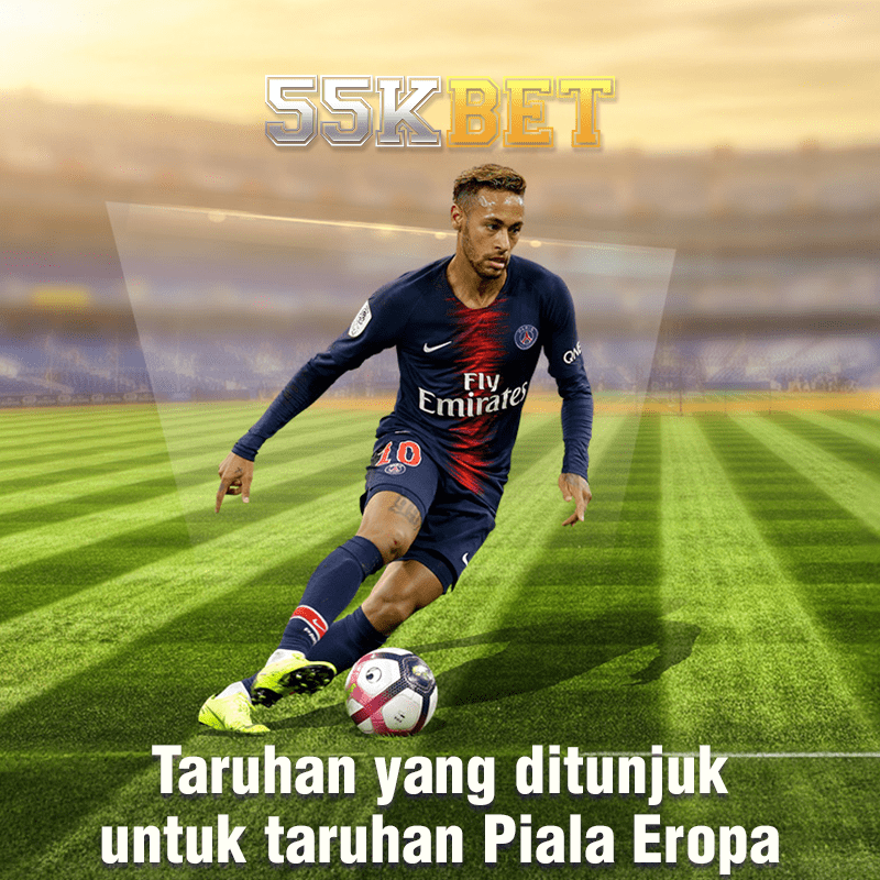 Tiyara99 Bandar Judi Bola On Terpercaya