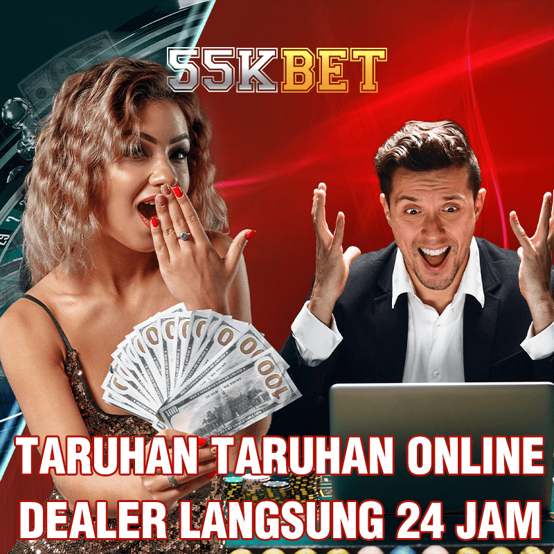 KODE ALAM TOKEK JATUH > JIKA ANDA PERNAH MEMIMPIKAN