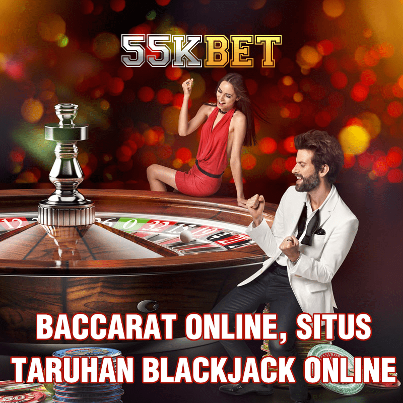 TEMPUR SLOTTempur99Link Akses Situs Resmi Tempur 99