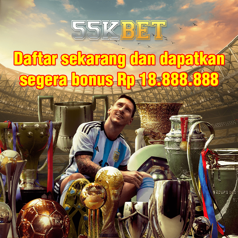 Uni4D : Situs Scatter Hitam Mudah sensasional Maxwin
