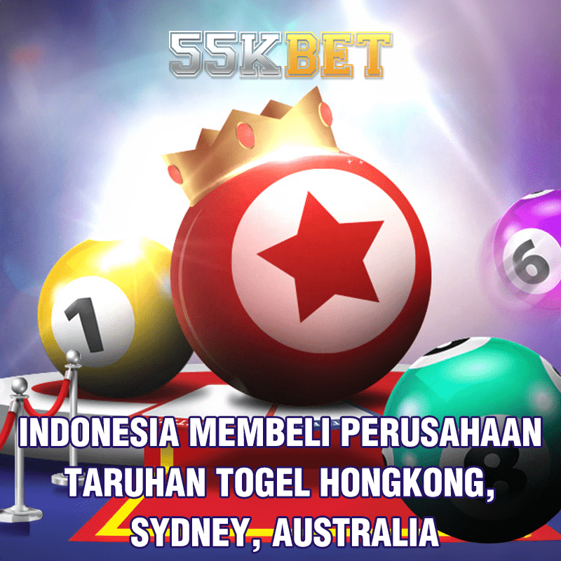 Hasil TOTO Pools Singapura pada Senin, 28 Oktober