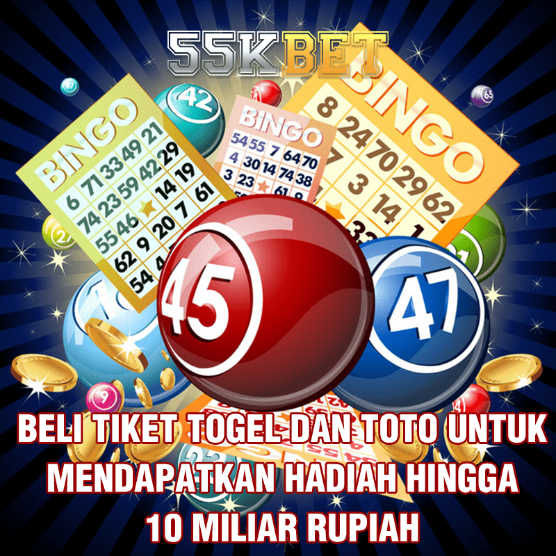 Keluaran HK Pools: Togel HK 4D, Pengeluaran HK Prize, Live HK