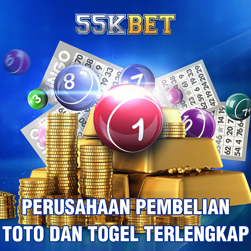 B200M : Server Thailand Situs Termantap Games On Gacor