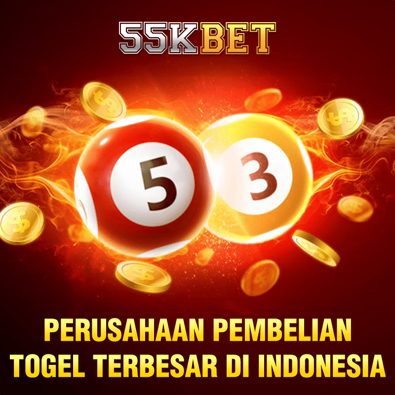 DHK4D : Inovasi Modern Mendapatkan Kemenangan Jackpot Hari