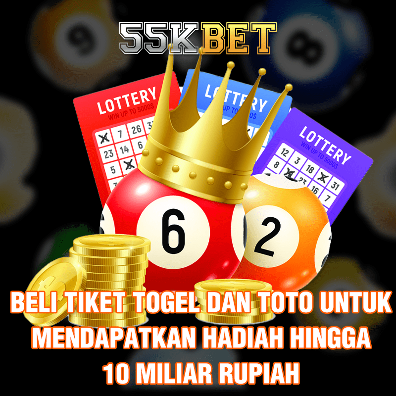 pascola 4d login ‍ Game Gratis Tanpa Batasan Breeding