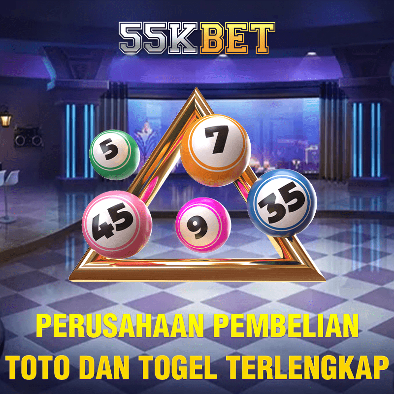 Link Login dan Link Alternatif Bejo88 Bebas Blokir - pedia