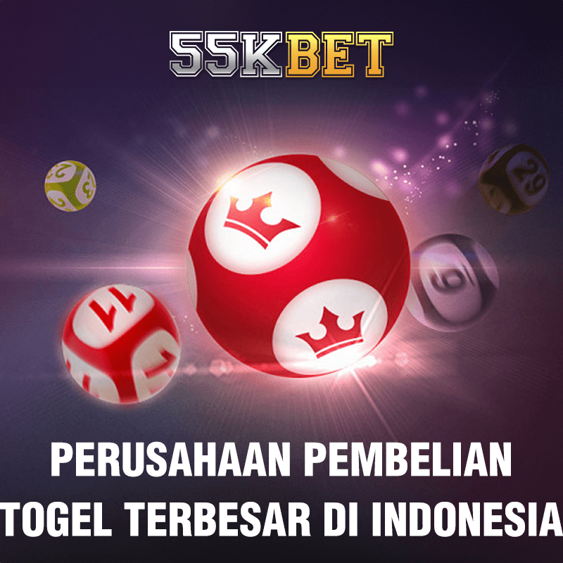 Login Permainan Perkalian X1000 Auto Jadi Sultan