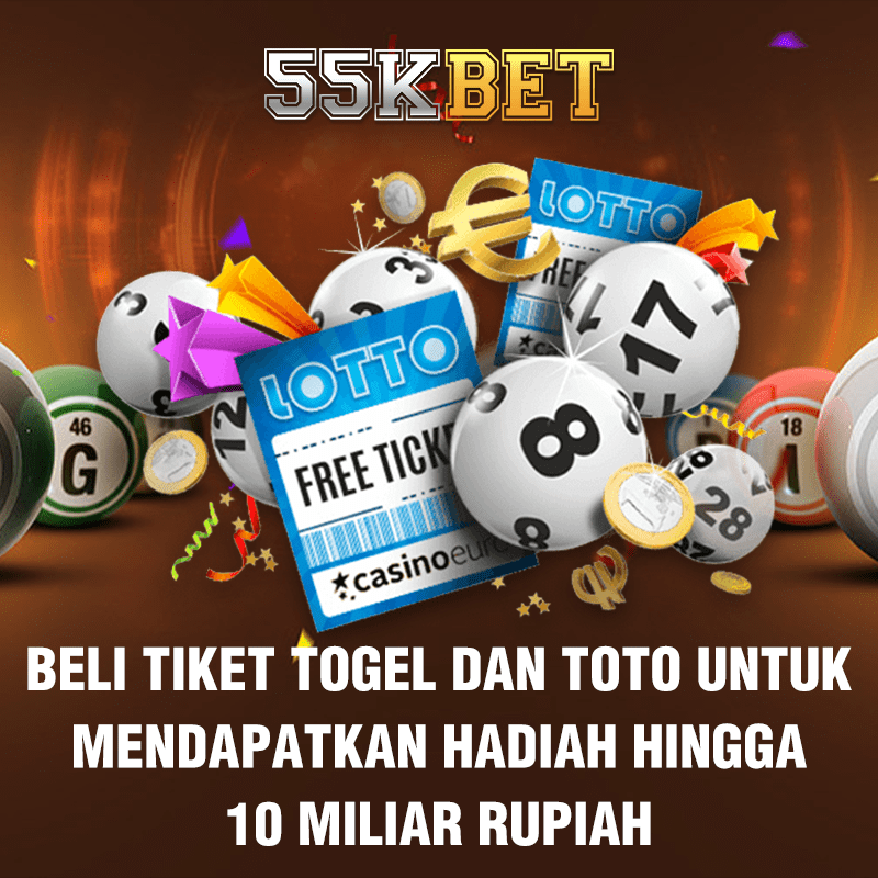 12 Game Penghasil Uang: Seru Tapi Cuan Belum Tentu