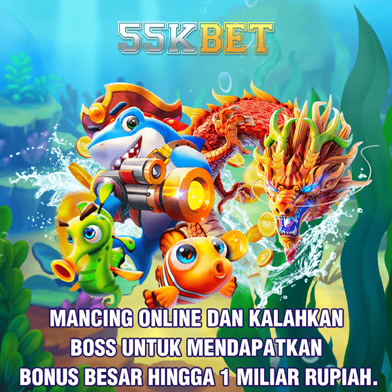 Indo Lottery 88 Username And Password Login