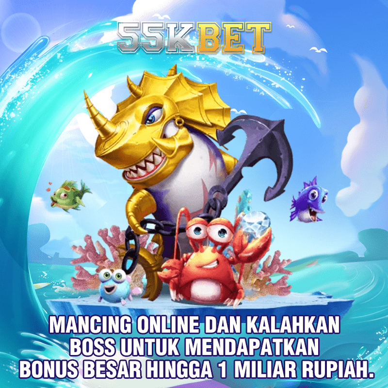 Live Gratis Trans7! Link dan Cara Streaming