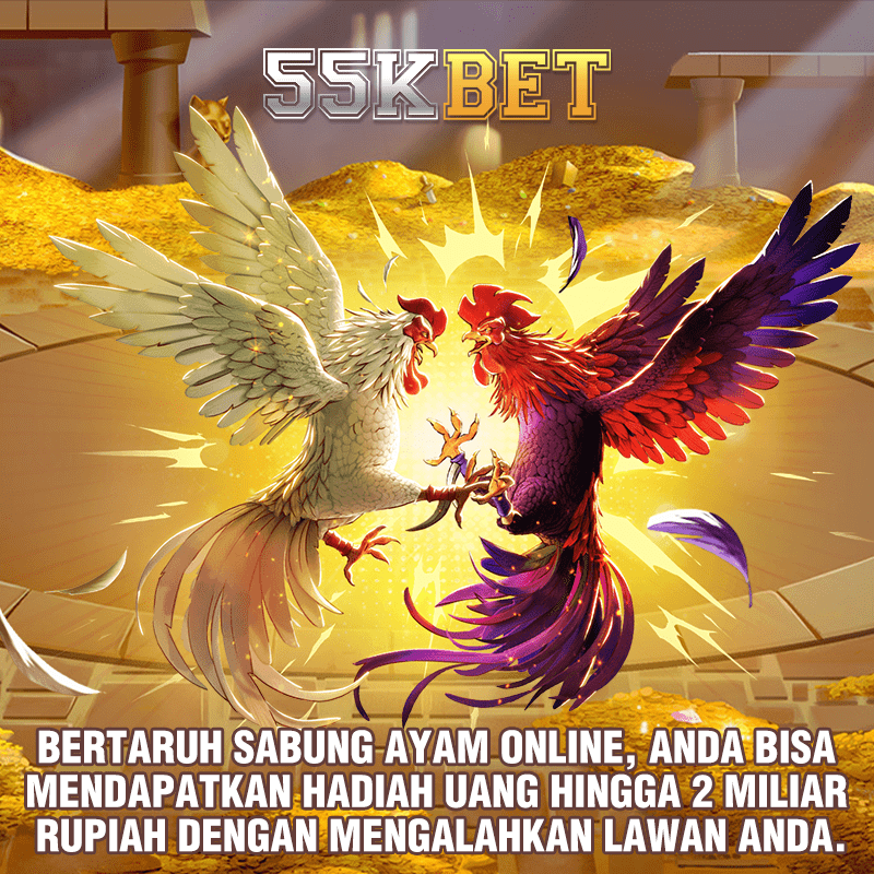 | Buah77 Login