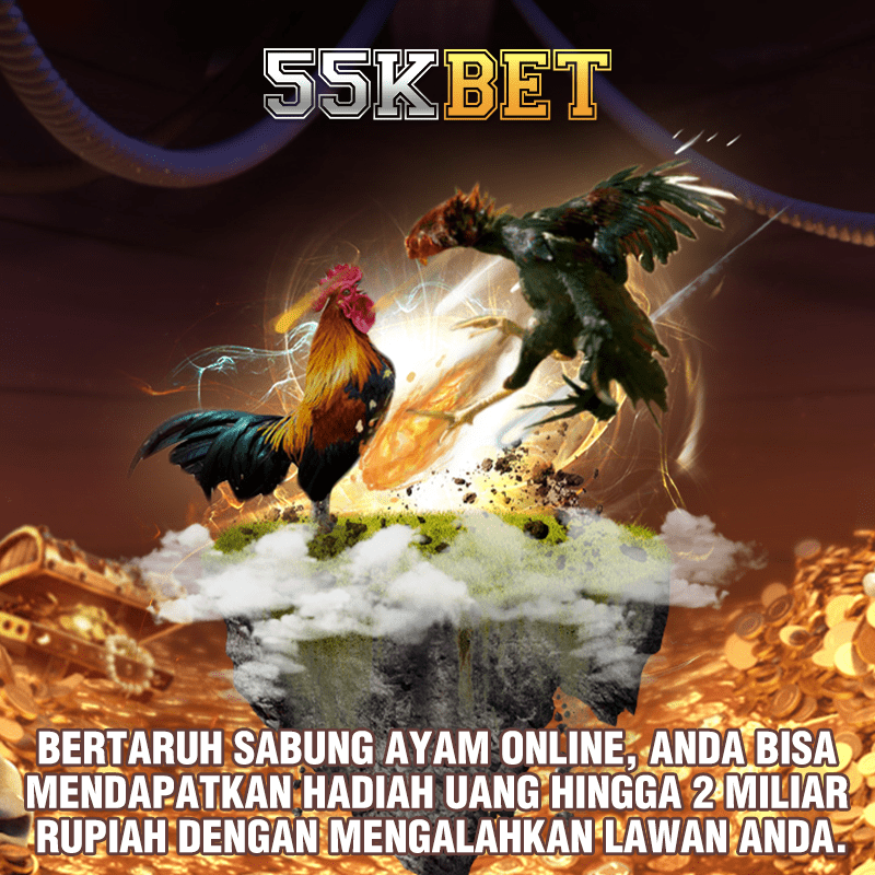 Official panglima88 (@panglima88.official_) • photos
