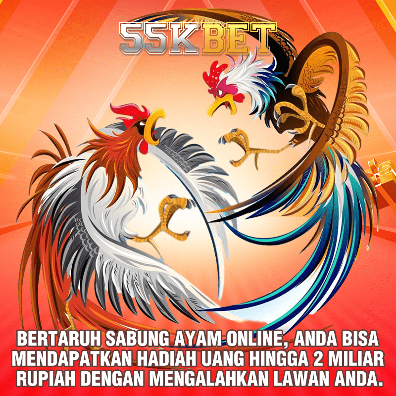 GrandSlot77 | Provider Game On Resmi Terbesar Di Indonesia