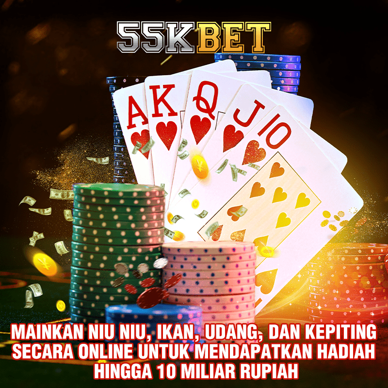 Mengenal Master188 Guru: Panduan Lengkap dan Tips