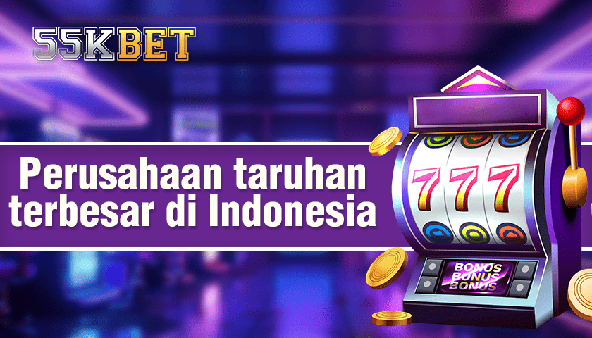 duniaslot77 2025 - DUNIASLOT77 Daftar Link Toto Slot Gacor 4D Login