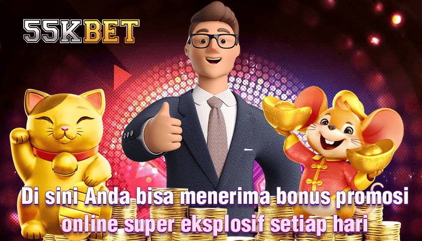 Tutorial Absen Manual