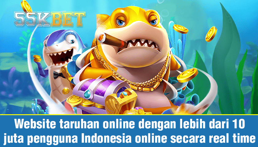 PRAGMATIC4D: Situs Slot Gacor #1 Paling Sering Jackpot X5000