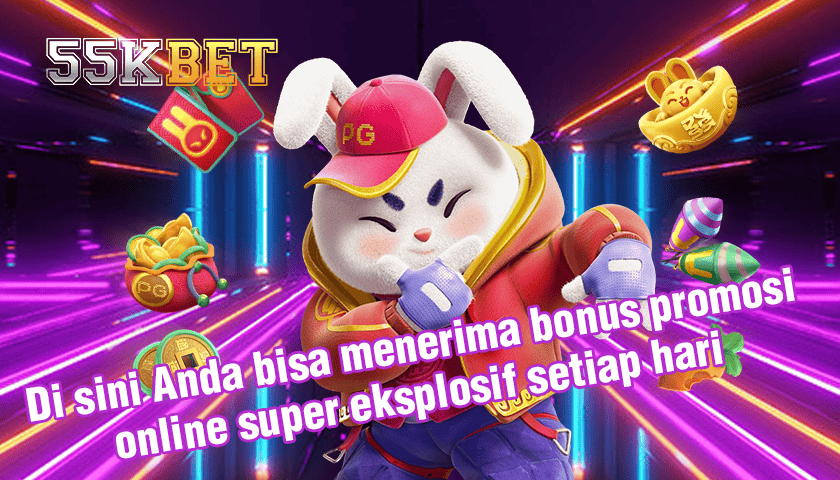 Apache 138 Situs Judi On Terpercaya Dan Tergacor