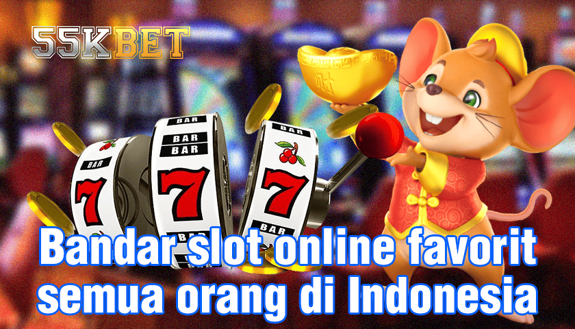 Arti Nomor HP Feng Shui, Angka Cantik Atau Angka Keberuntungan