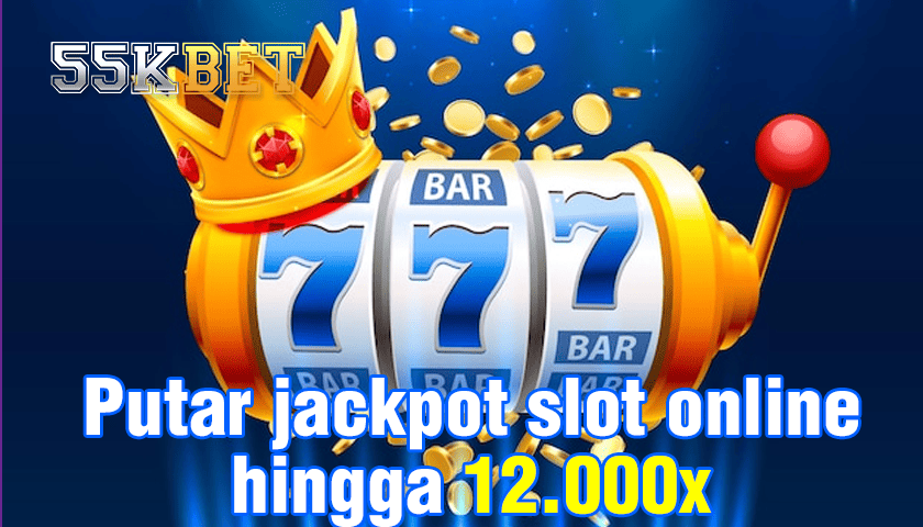 Togel Macau: Data Macau, Keluaran Macau, Toto Macau